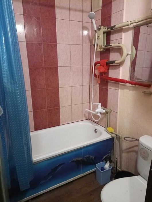 Квартира на вул. Университетська, 108 в Херсоні, ID 292672, фото №7