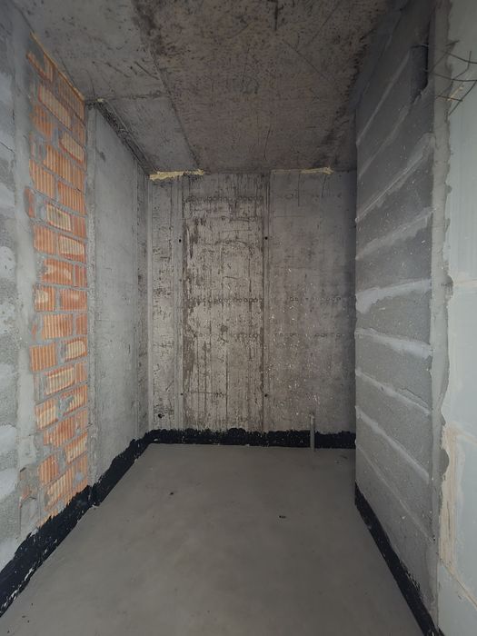 Квартира на вул. Радистів, 40-Б в Київ, ID 252392, фото №2