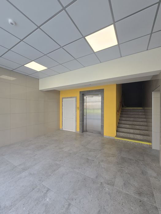 Квартира на вул. Радистів, 40-Б в Києві, ID 252392, фото №14