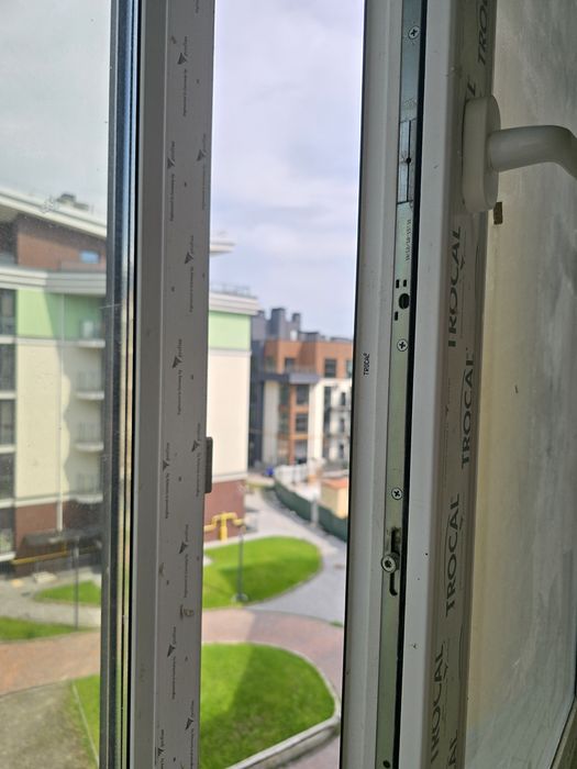 Квартира на вул. Радистів, 40-Б в Київ, ID 252392, фото №4