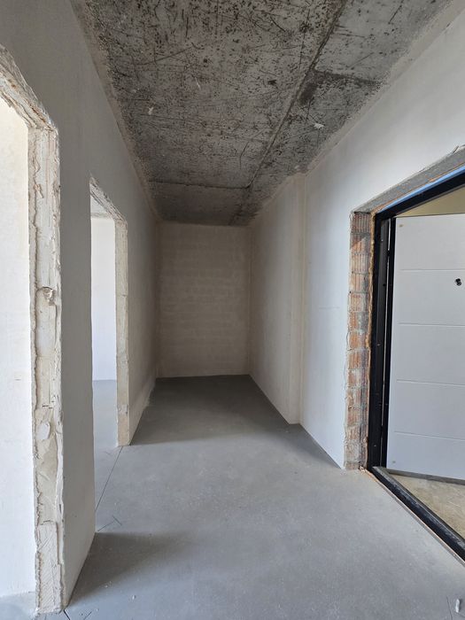 Квартира на вул. Радистів, 40-Б в Києві, ID 252392, фото №7