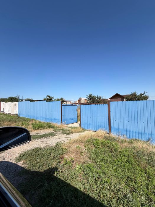 Квартира на вул. Водоспадна (Тувинська), 18 в Кривому Розі, ID 254381, фото №17