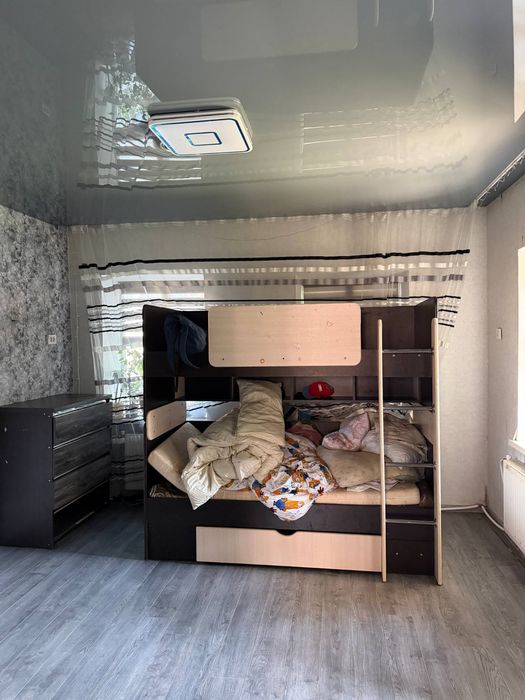 Квартира на вул. Водоспадна (Тувинська), 18 в Кривий Ріг, ID 254381, фото №5