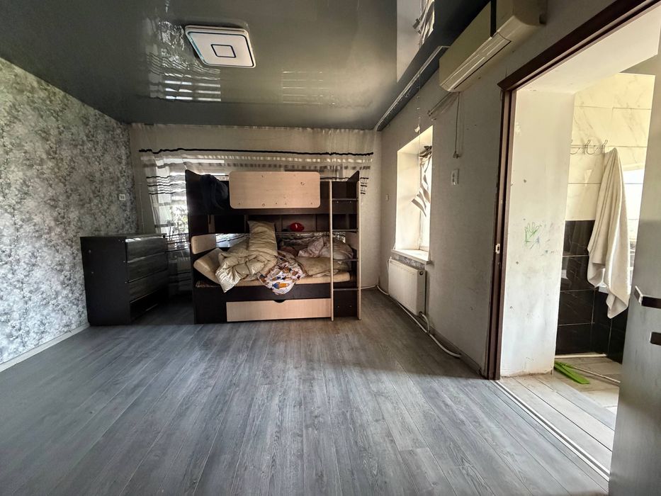 Квартира на вул. Водоспадна (Тувинська), 18 в Кривому Розі, ID 254381, фото №6