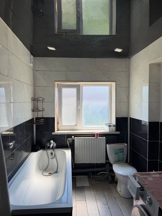 Квартира на вул. Водоспадна (Тувинська), 18 в Кривому Розі, ID 254381, фото №7