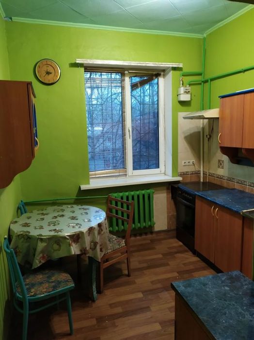 Квартира на вул. Каменська в Дніпро, ID 256971, фото №5