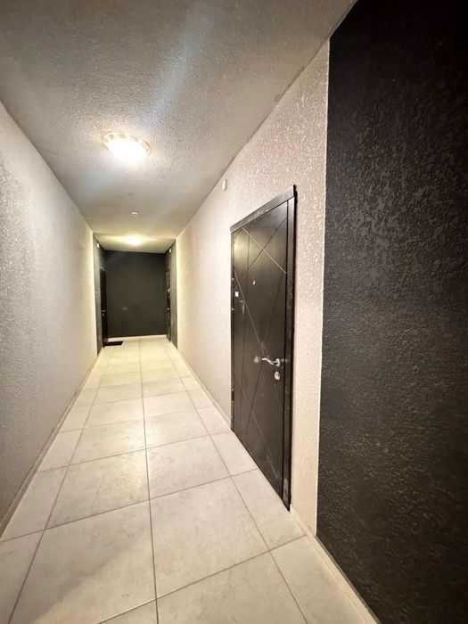 Квартира на вул. Загорівська, 25 в Києві, ID 279501, фото №12