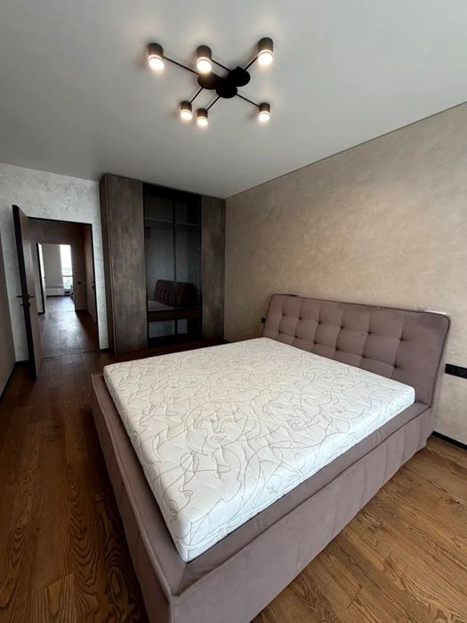 Квартира на вул. Загорівська, 25 в Києві, ID 279501, фото №7