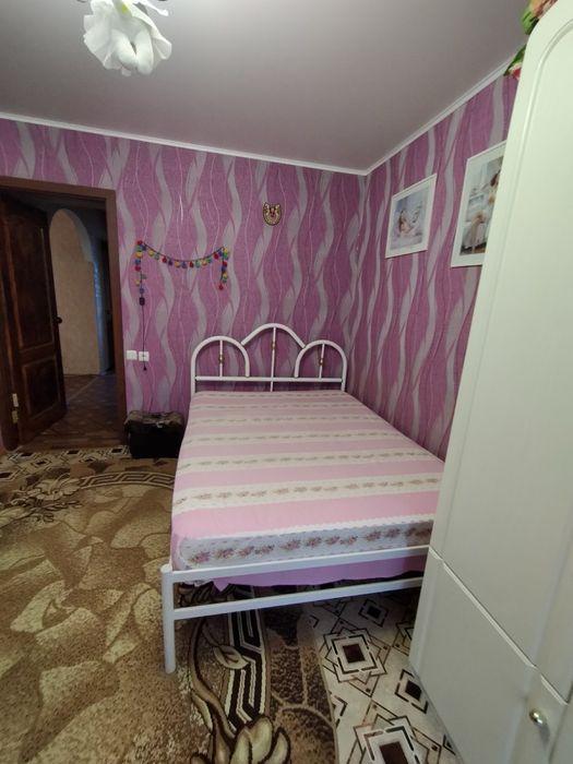 Квартира на вул. Андрея Божка в Кривий Ріг, ID 256442, фото №3