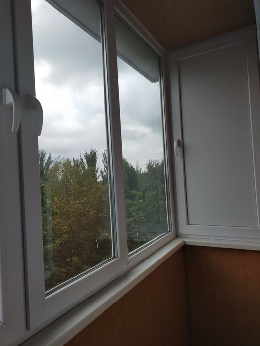 Квартира на вул. Андрея Божка в Кривому Розі, ID 256442, фото №8
