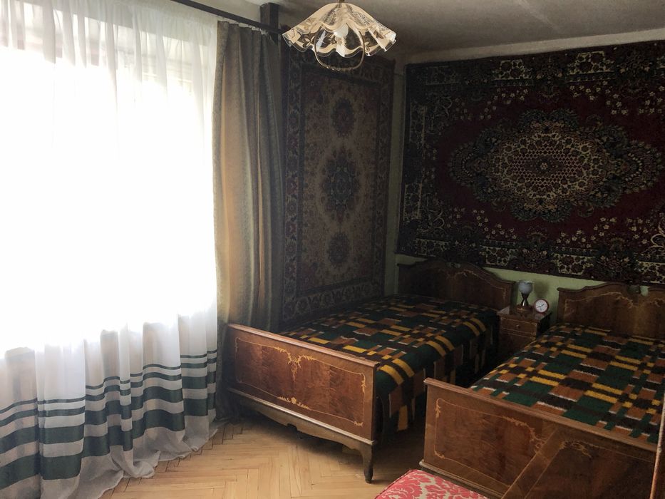 Квартира на Біля метро Нивки в Київ, ID 252498, фото №3