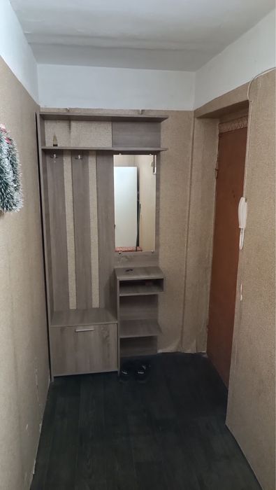Квартира на Біля метро Нивки в Київ, ID 252498, фото №4