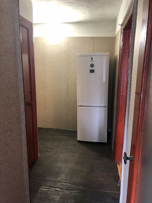 Квартира на Біля метро Нивки в Київ, ID 252498, фото №5
