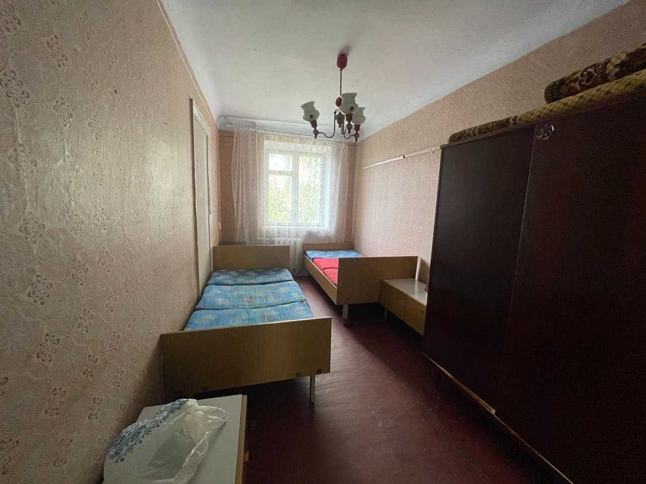 Квартира в Хмельницькому, ID 252496, фото №6