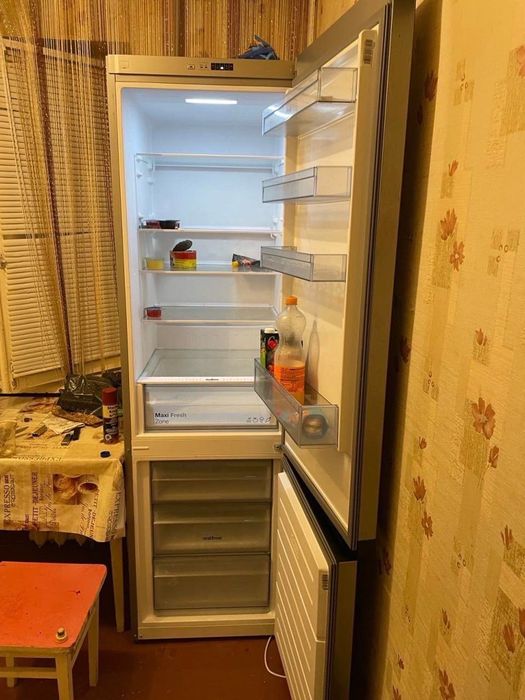 Квартира на бульв. Машиностроителя, 35, ID 396045, фото №1