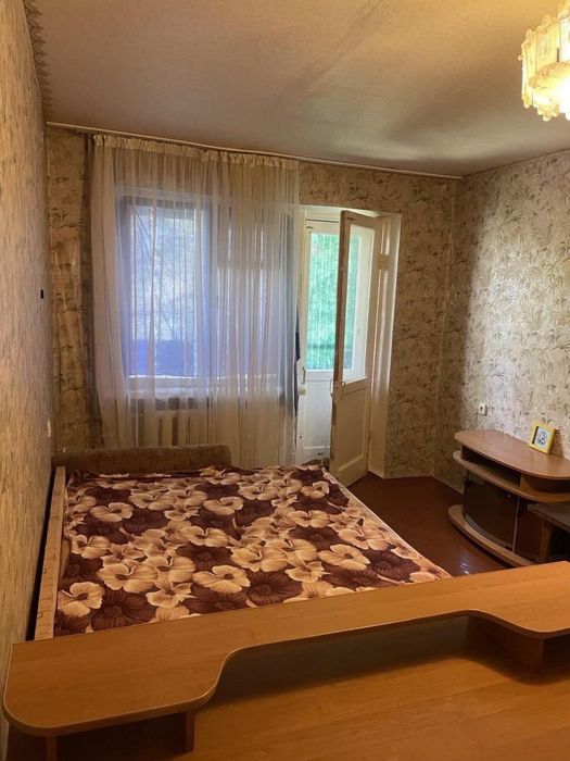 Квартира на бульв. Машиностроителя, 35 в Краматорську, ID 396045, фото №2