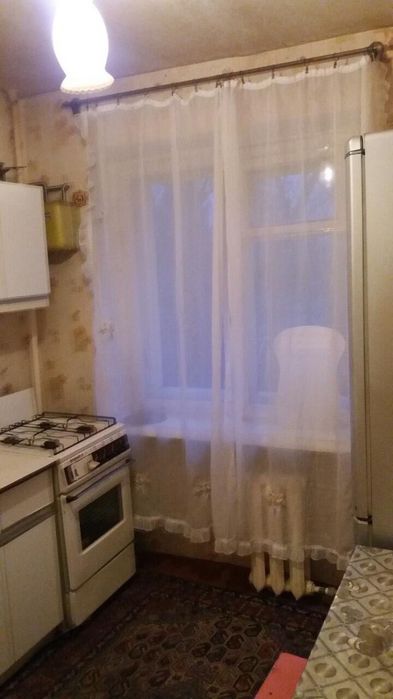 Квартира на бульв. Машиностроителя, 35 в Краматорську, ID 396045, фото №5