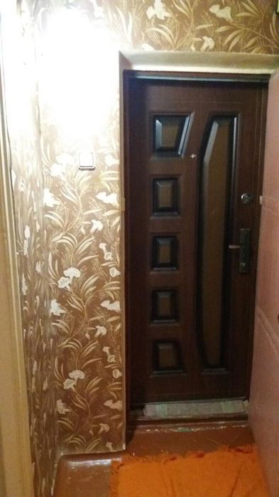 Квартира на бульв. Машиностроителя, 35 в Краматорську, ID 396045, фото №6