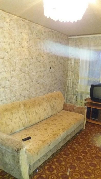 Квартира на бульв. Машиностроителя, 35 в Краматорську, ID 396045, фото №8