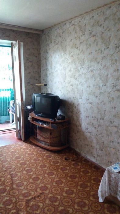 Квартира на бульв. Машиностроителя, 35 в Краматорську, ID 396045, фото №9