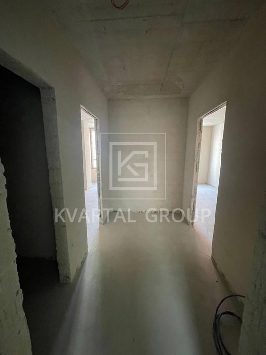 Квартира на вул. Університетська в Києві, ID 252529, фото №4