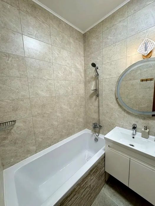 Квартира на ЖК Хенесі Хаус в Києві, ID 386989, фото №14