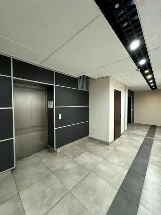 Квартира на ЖК Хенесі Хаус в Києві, ID 386989, фото №17