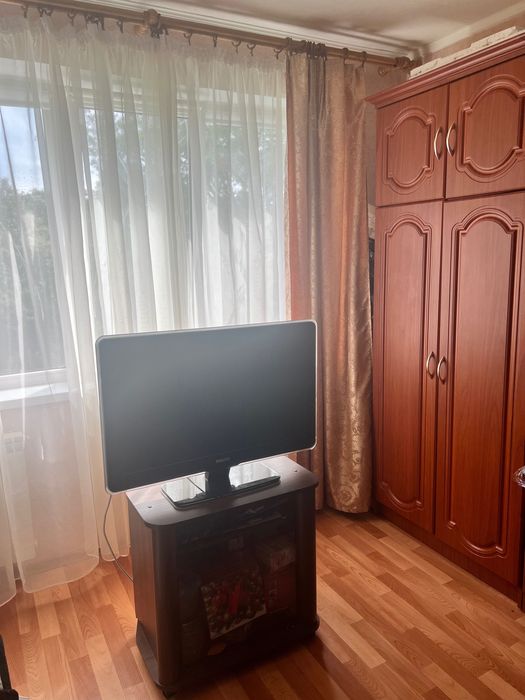 Квартира на біля станції метро Студентська в Харків, ID 252522, фото №4