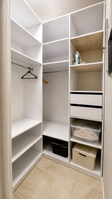 Квартира на вул. Олександра Олеся, 4Б в Києві, ID 369242, фото №8