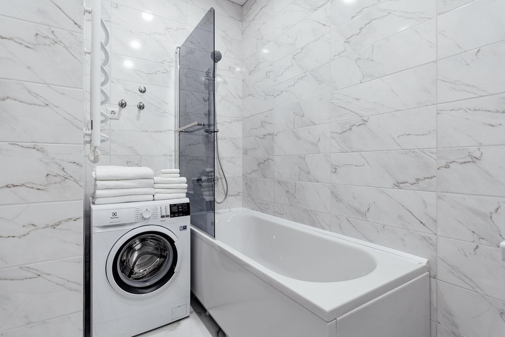 Квартира на вул. Генуезька, 3а в Одеса, ID 252559, фото №4