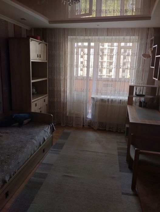 Квартира на вул. Харківська в Сумах, ID 292261, фото №13