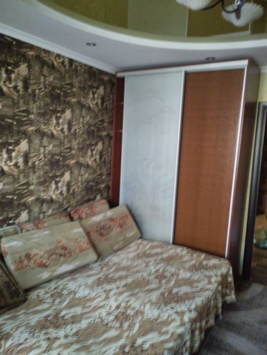 Квартира на вул. Харківська в Сумах, ID 292261, фото №14