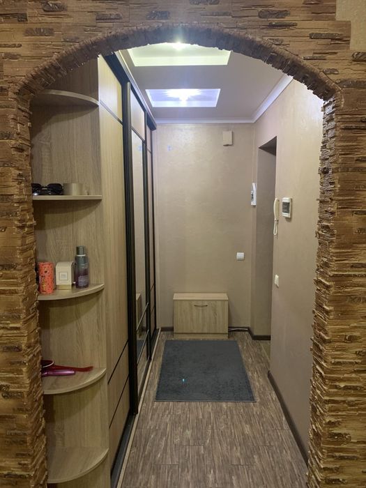Квартира на вул. Харківська в Суми, ID 292261, фото №4