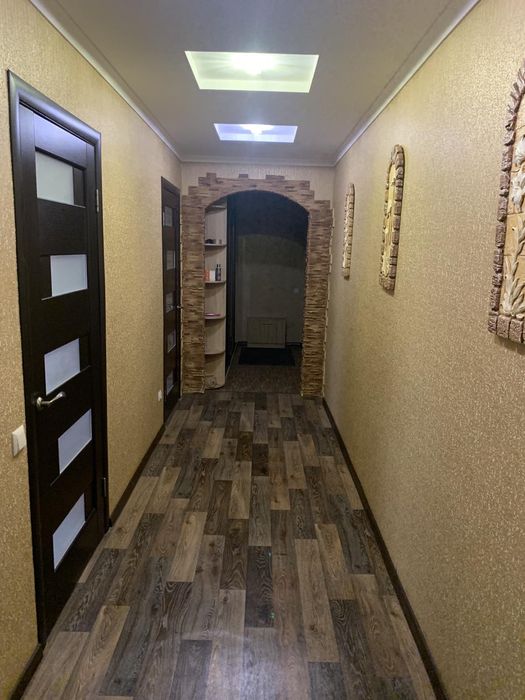 Квартира на вул. Харківська в Сумах, ID 292261, фото №6