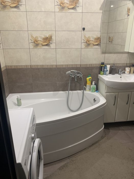 Квартира на вул. Харківська в Сумах, ID 292261, фото №7