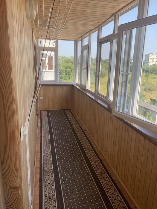 Квартира на вул. Харківська в Сумах, ID 292261, фото №8