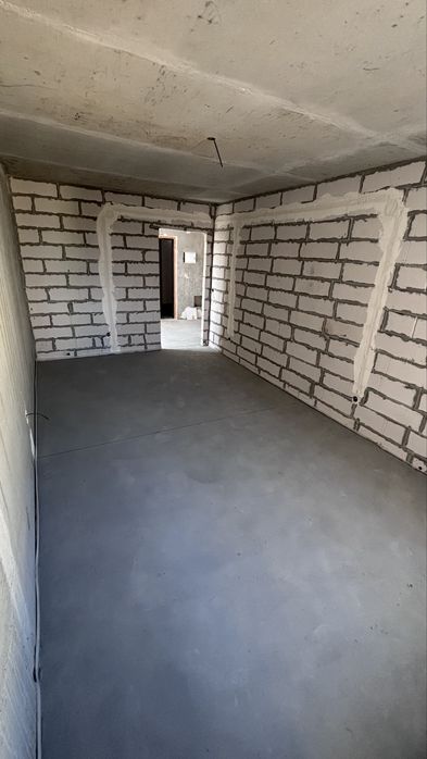 Квартира на вул. Доківська, 10 в Києві, ID 311906, фото №2