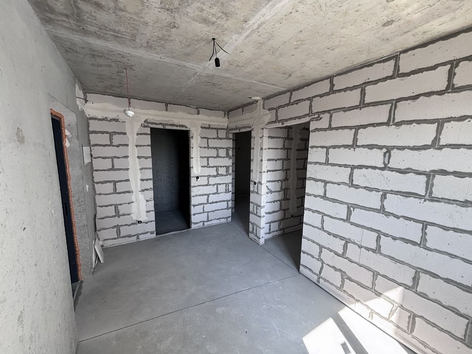 Квартира на вул. Доківська, 10 в Києві, ID 311906, фото №6
