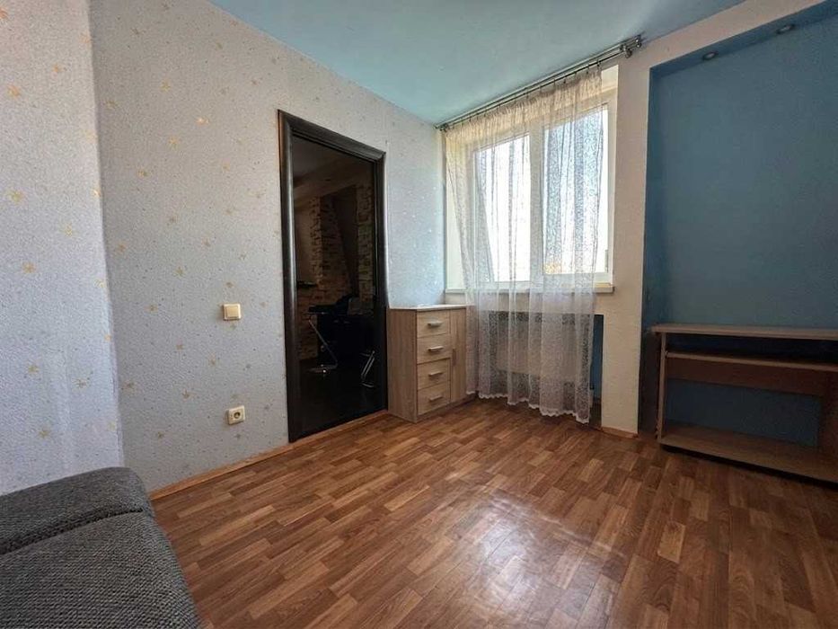 Квартира на Ірпінь в Києві, ID 252551, фото №4