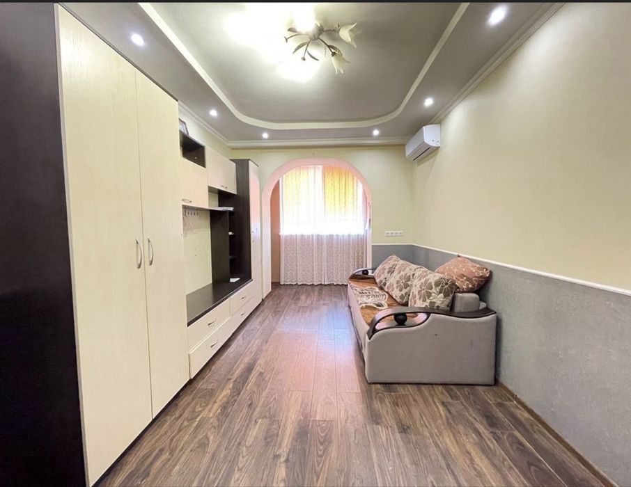 Квартира в Київ, ID 326325, фото №4