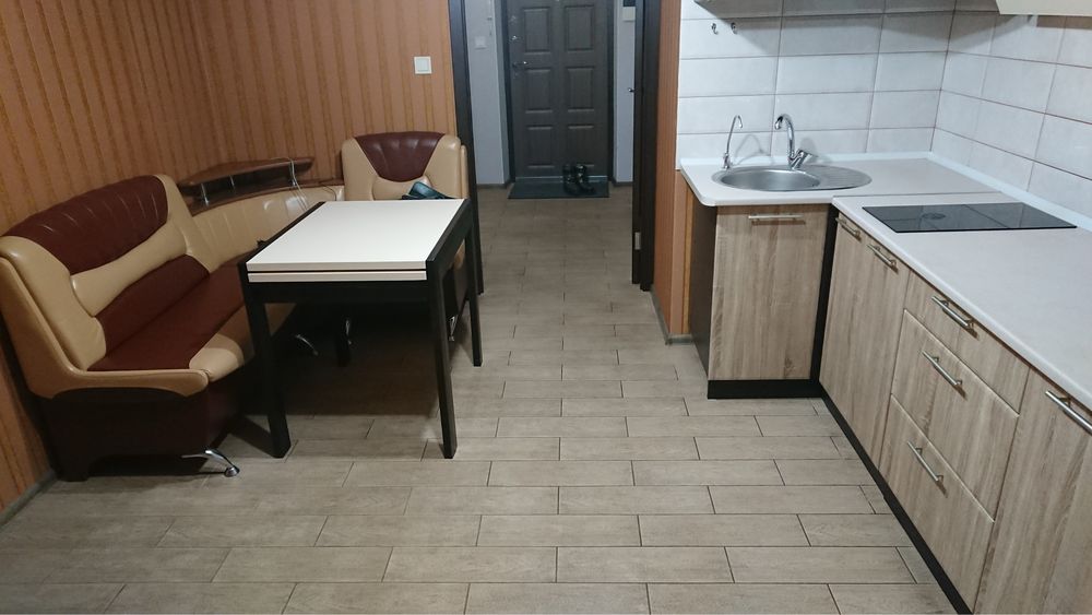 Квартира на ЖК Прохоровский в Одесі, ID 255280, фото №3
