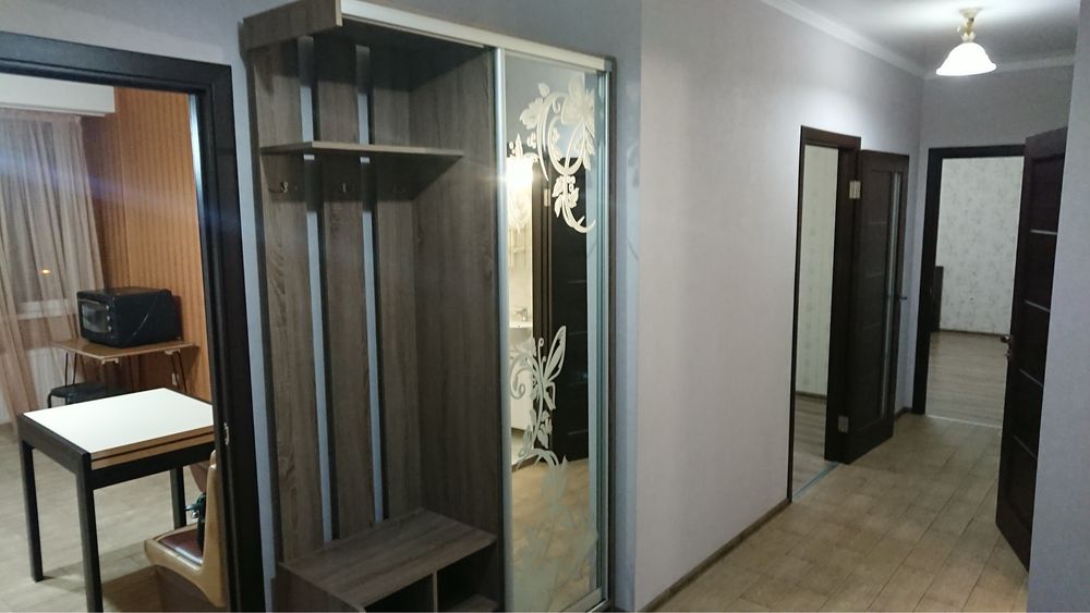 Квартира на ЖК Прохоровский в Одесі, ID 255280, фото №5