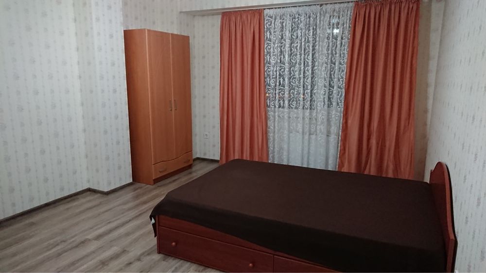 Квартира на ЖК Прохоровский в Одесі, ID 255280, фото №7