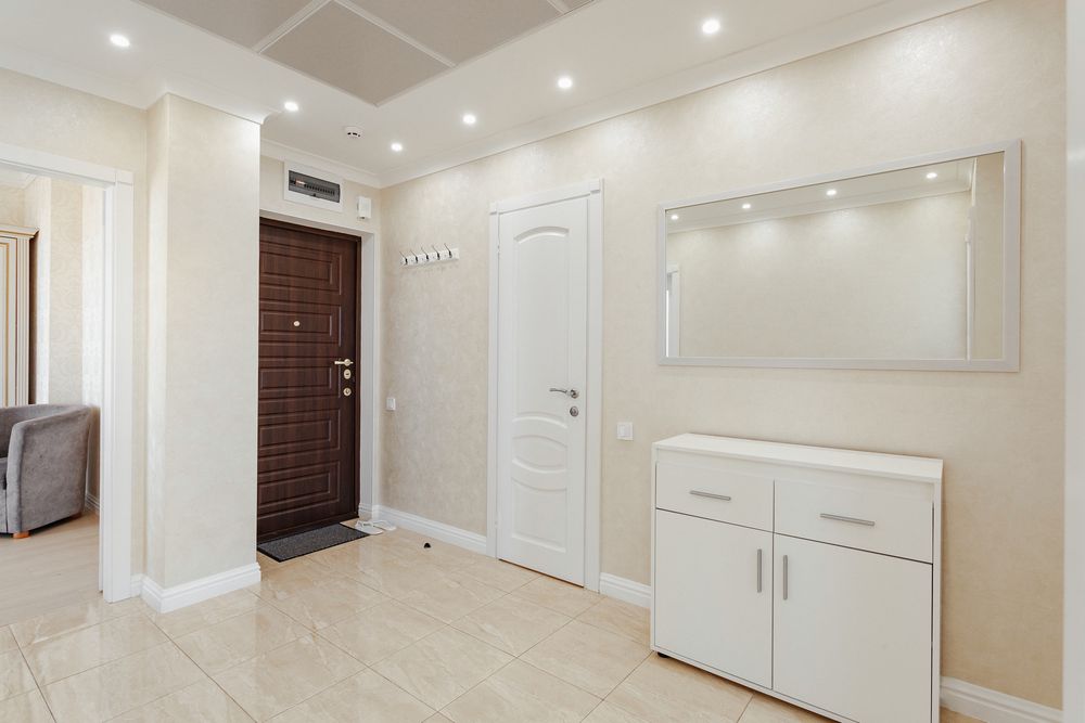 Квартира на Жемчужина в Одесі, ID 252588, фото №18