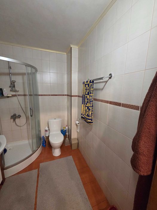 Квартира на вул. Баталіна, 2А в Києві, ID 311544, фото №11