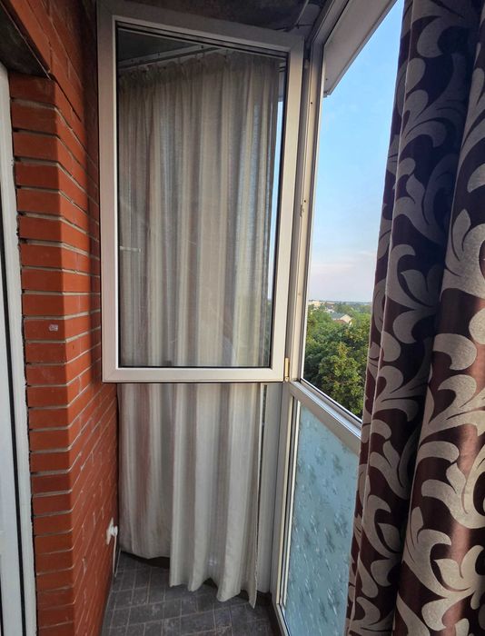 Квартира на вул. Баталіна, 2А в Києві, ID 311544, фото №12
