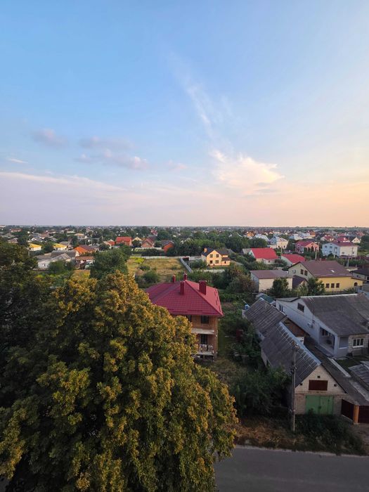Квартира на вул. Баталіна, 2А в Києві, ID 311544, фото №14