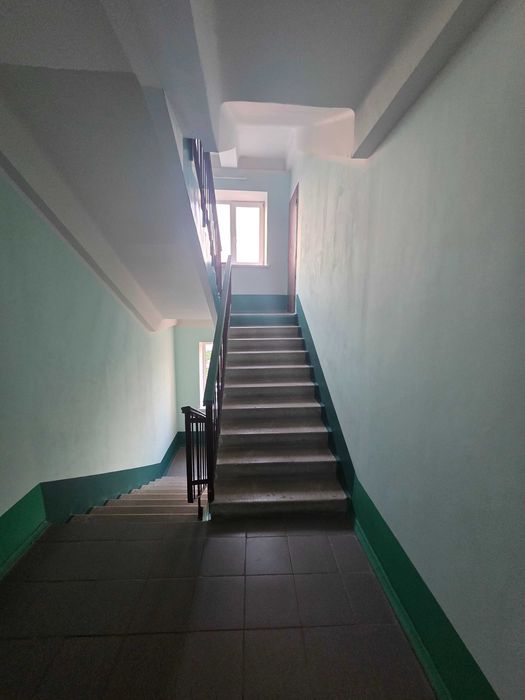 Квартира на вул. Баталіна, 2А в Києві, ID 311544, фото №16