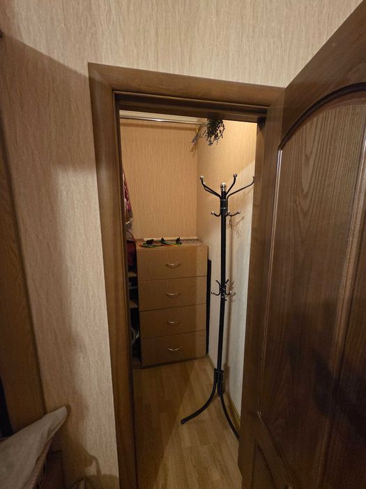 Квартира на вул. Баталіна, 2А в Києві, ID 311544, фото №5