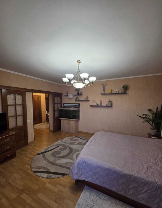 Квартира на вул. Баталіна, 2А в Києві, ID 311544, фото №8